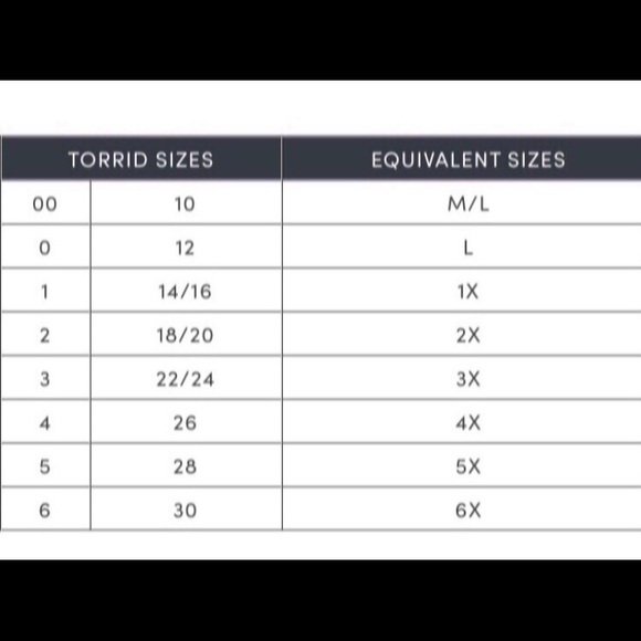 Torrid women brown pink top Aztec pattern, v back slit, sleeveless Sz 3X - Picture 11 of 14